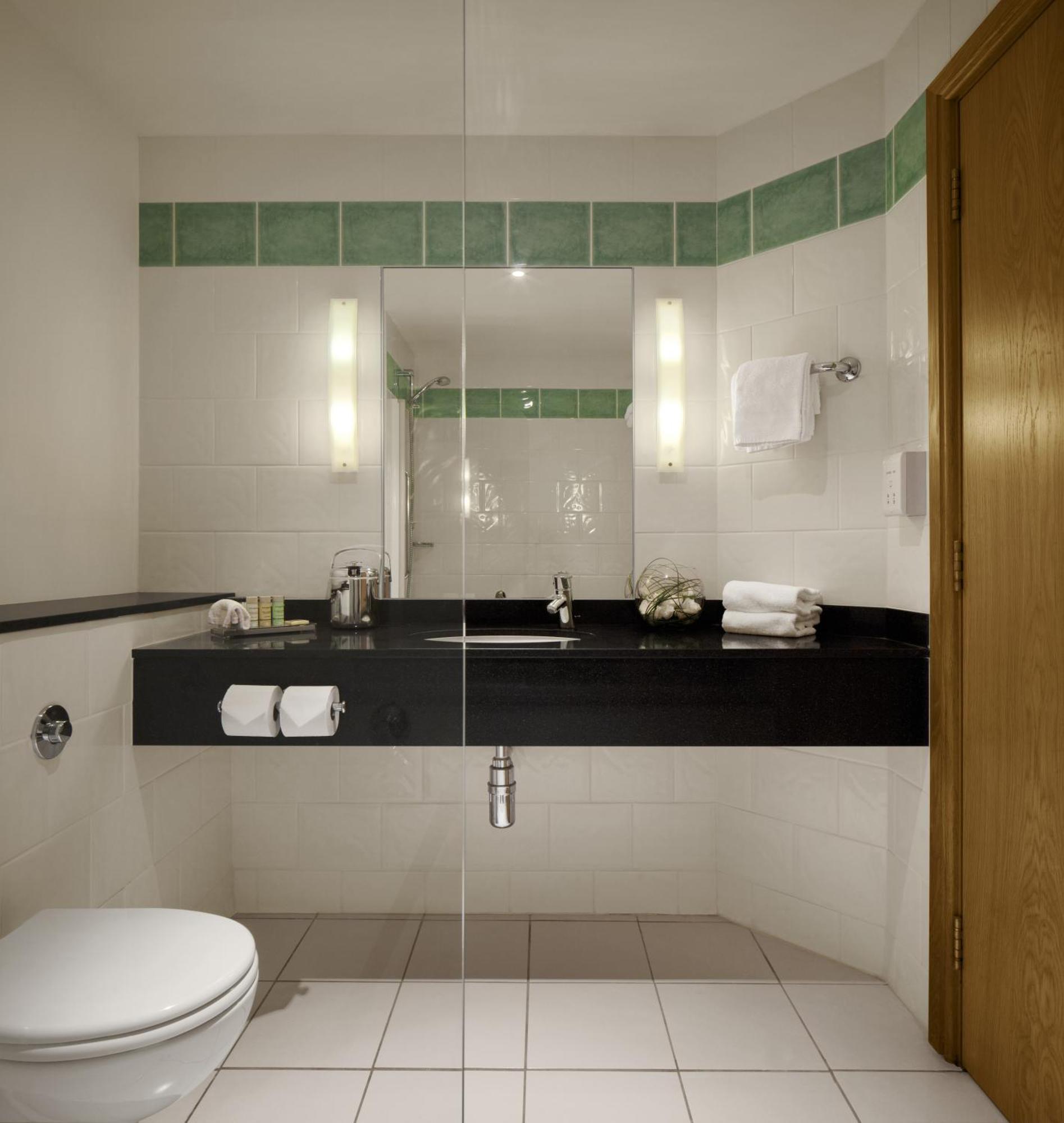 Chambre Premium
