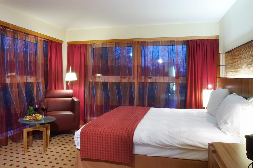 Chambre Standard
